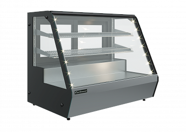 картинка Витрины A59 (ASTI) 